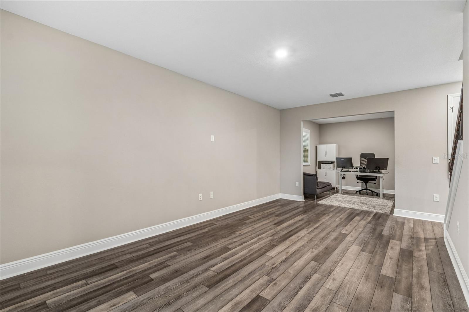 EPPERSON RANCH PH 5-2 - Residential