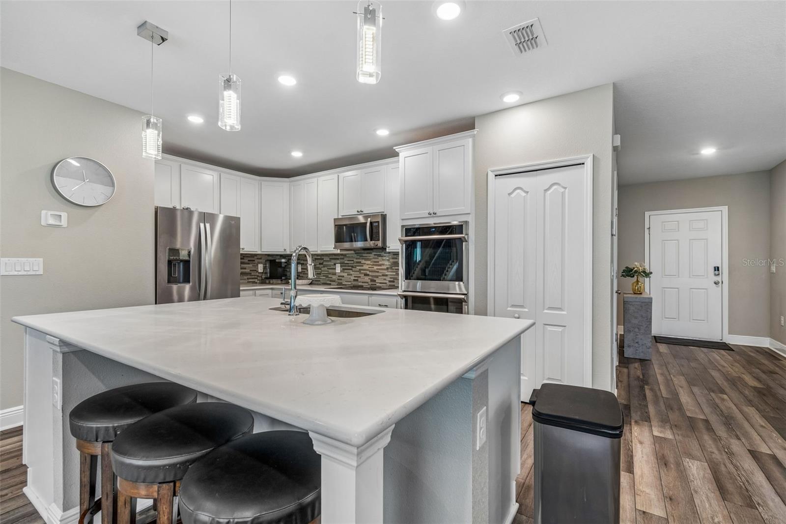 EPPERSON RANCH PH 5-2 - Residential