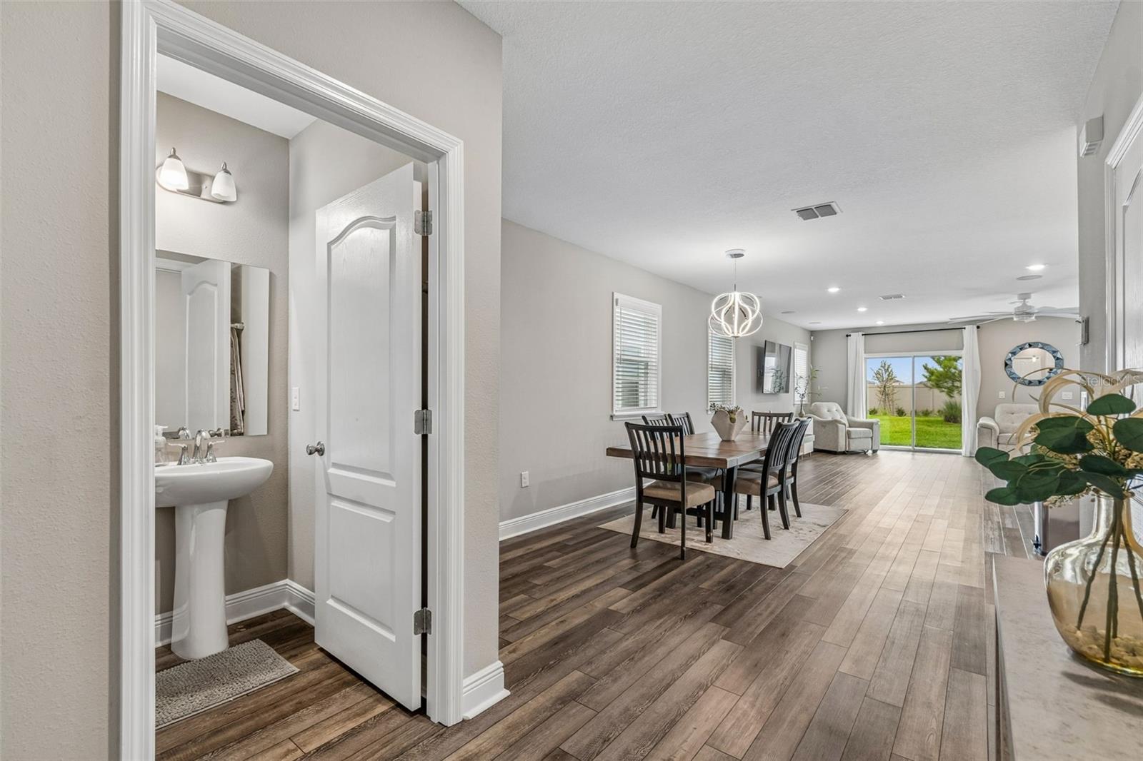 EPPERSON RANCH PH 5-2 - Residential