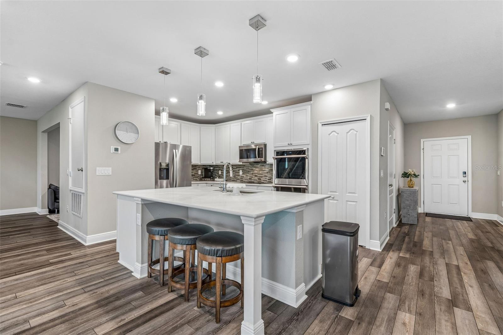 EPPERSON RANCH PH 5-2 - Residential
