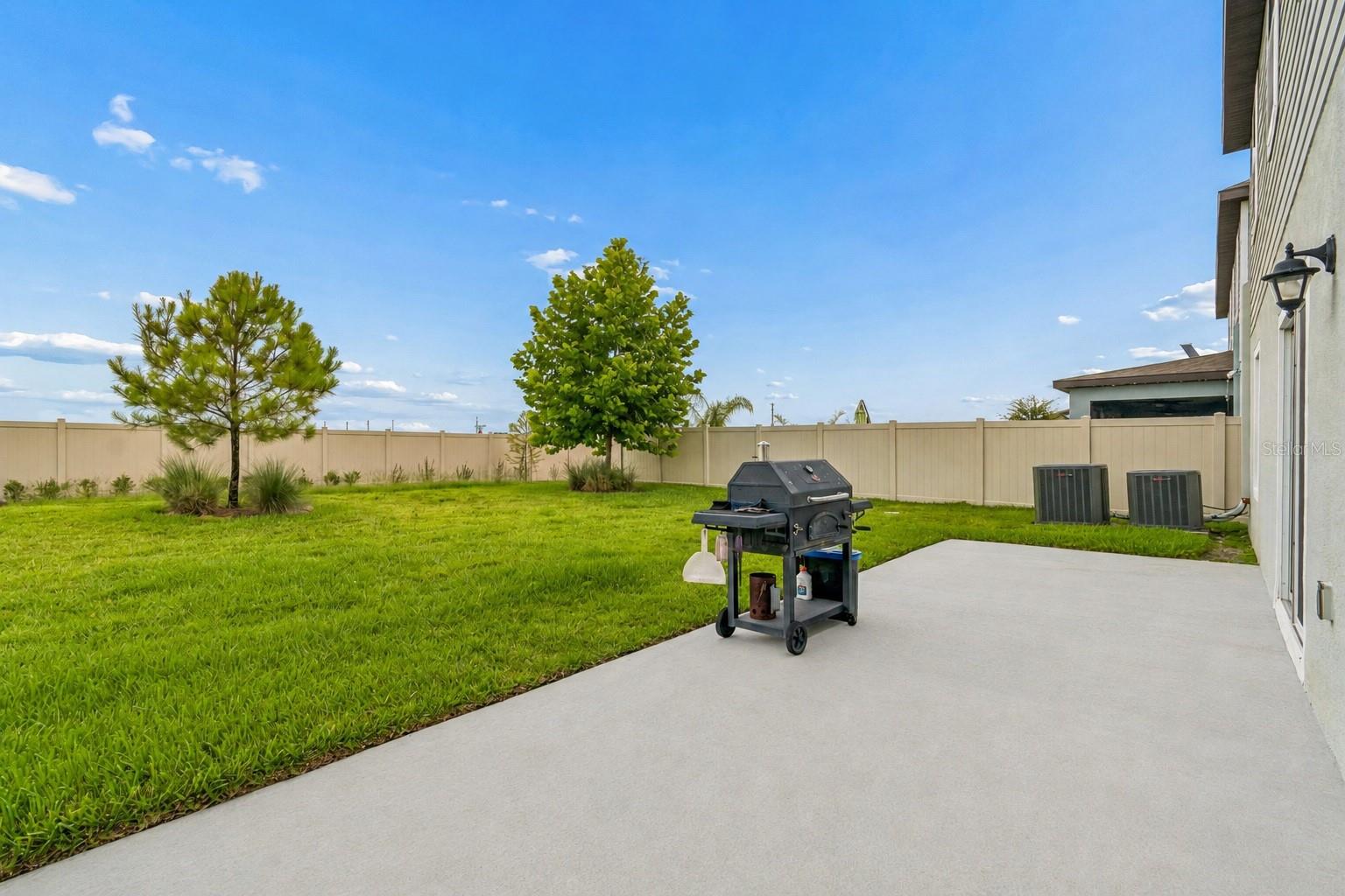 EPPERSON RANCH PH 5-2 - Residential