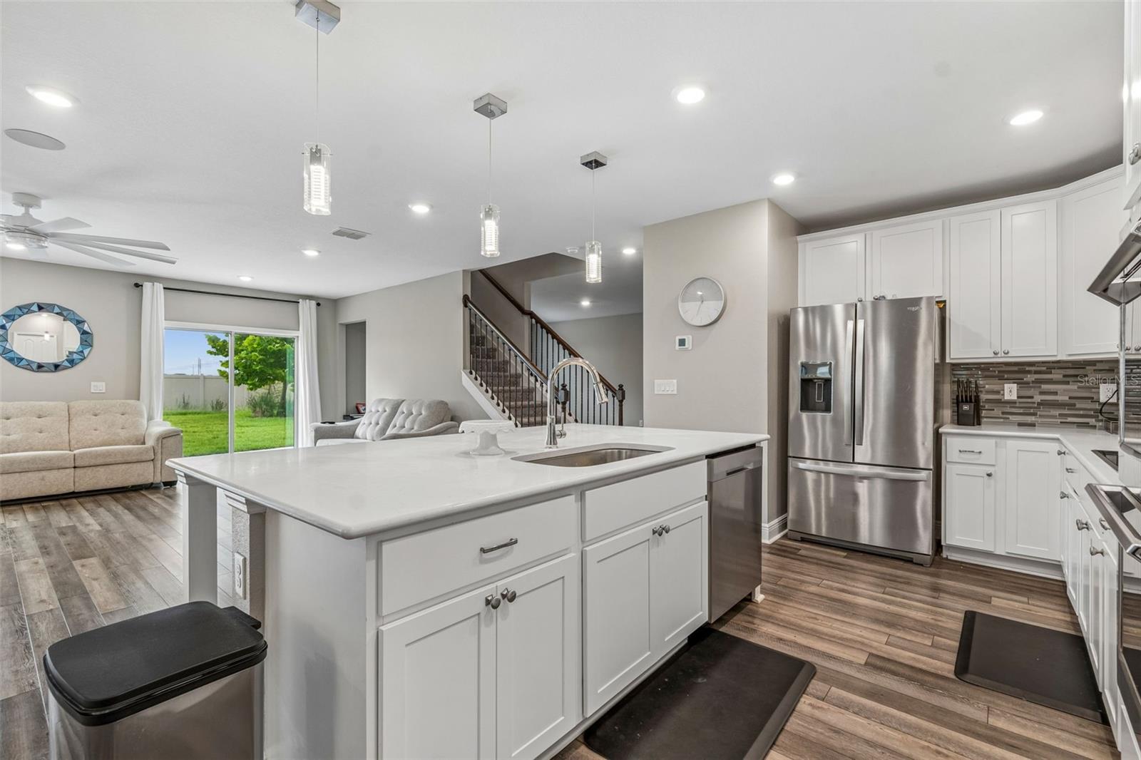 EPPERSON RANCH PH 5-2 - Residential
