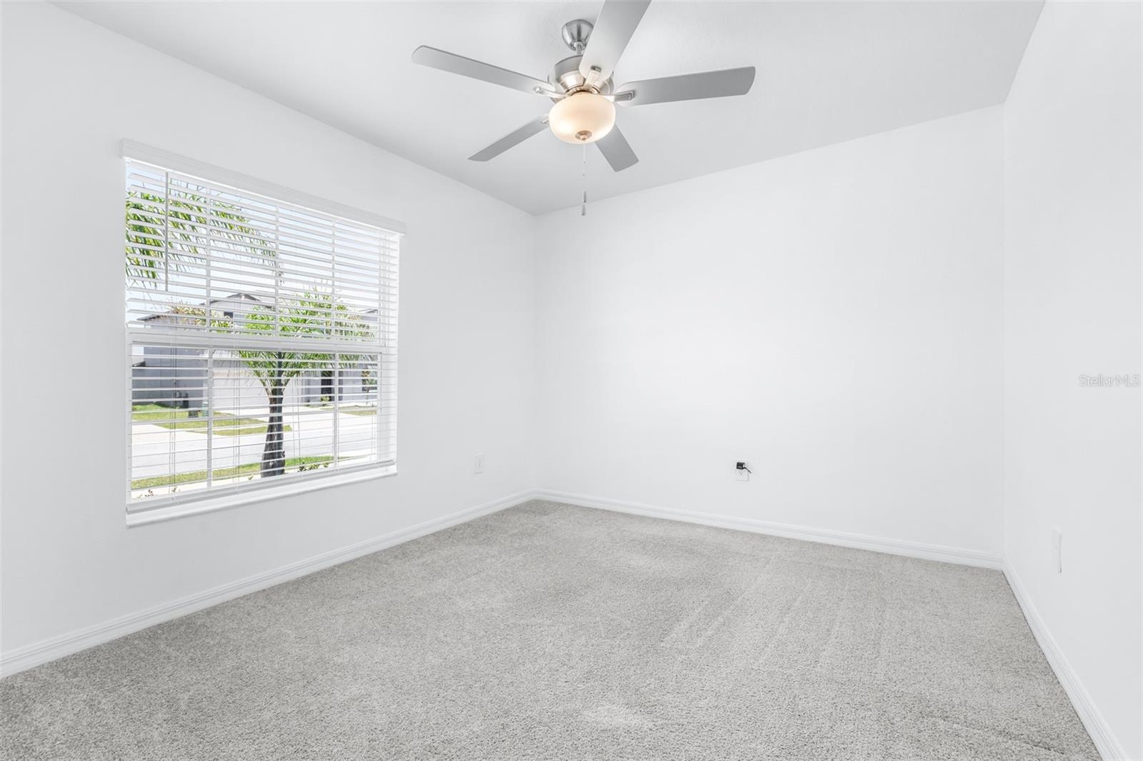 WIND MDWS SOUTH PH 2A - Residential
