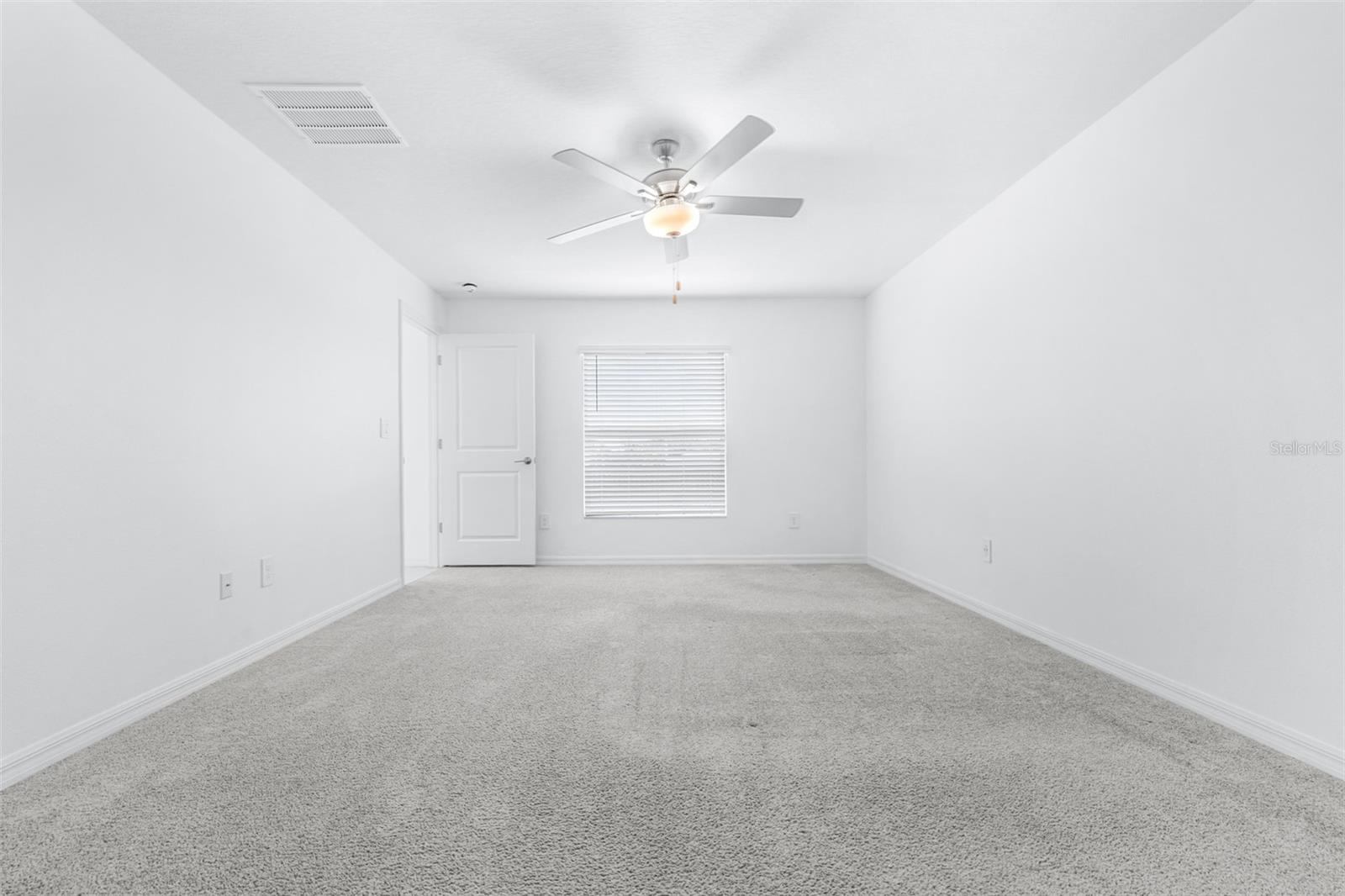 WIND MDWS SOUTH PH 2A - Residential