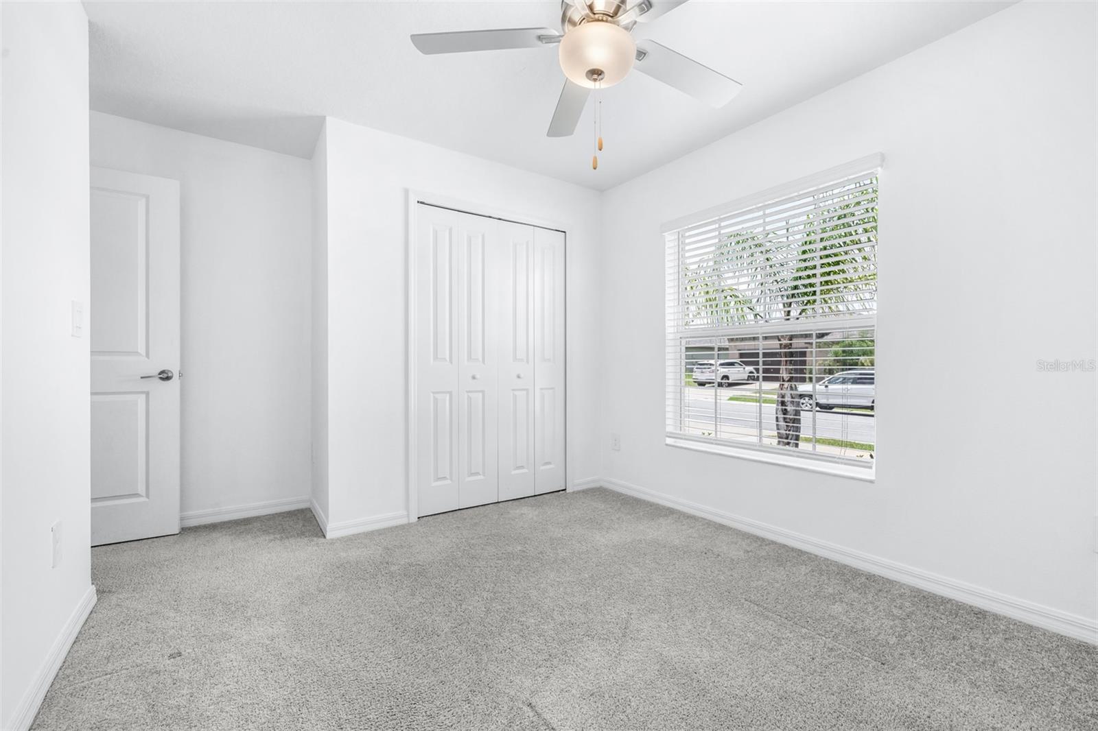 WIND MDWS SOUTH PH 2A - Residential