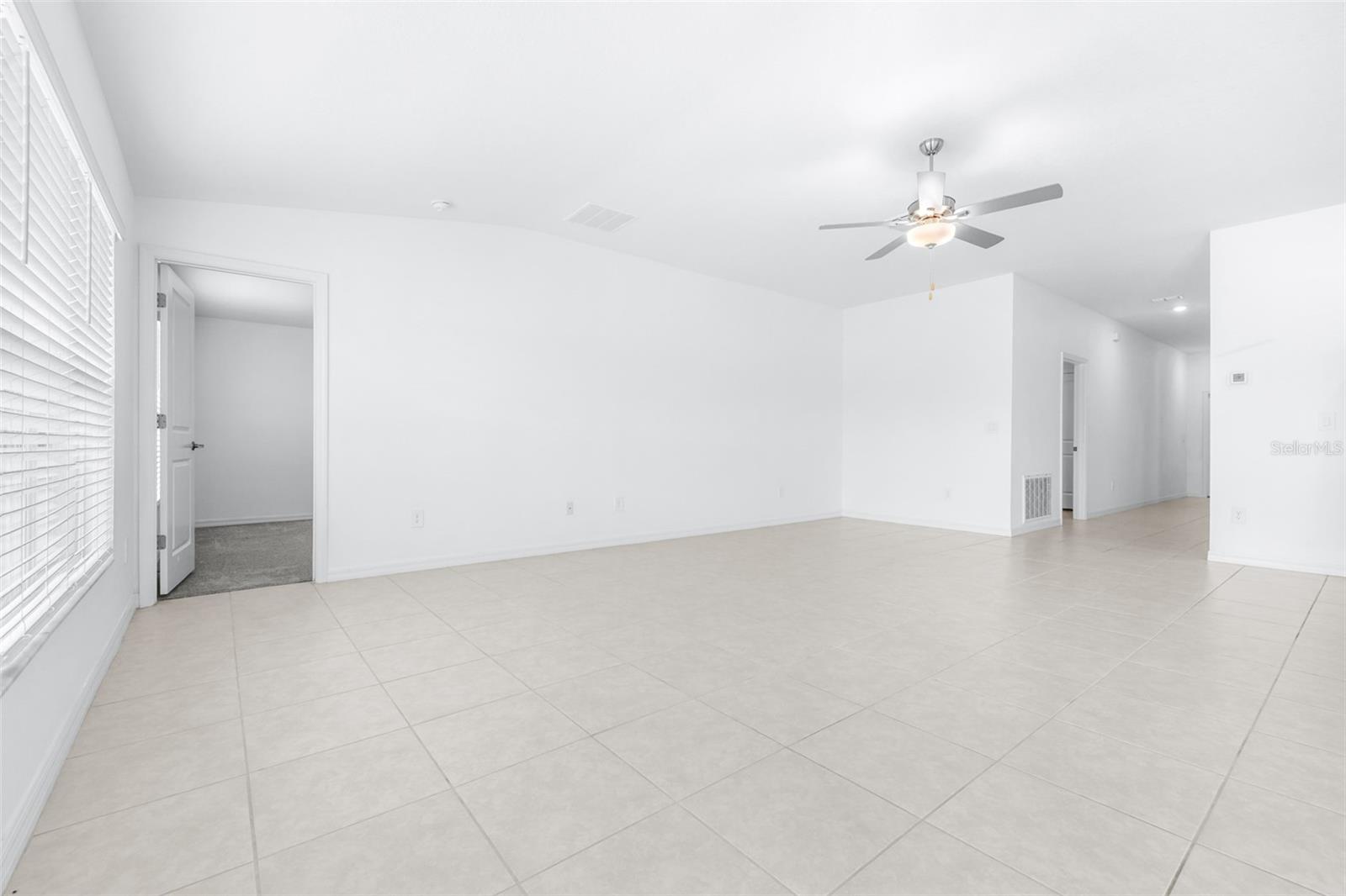 WIND MDWS SOUTH PH 2A - Residential