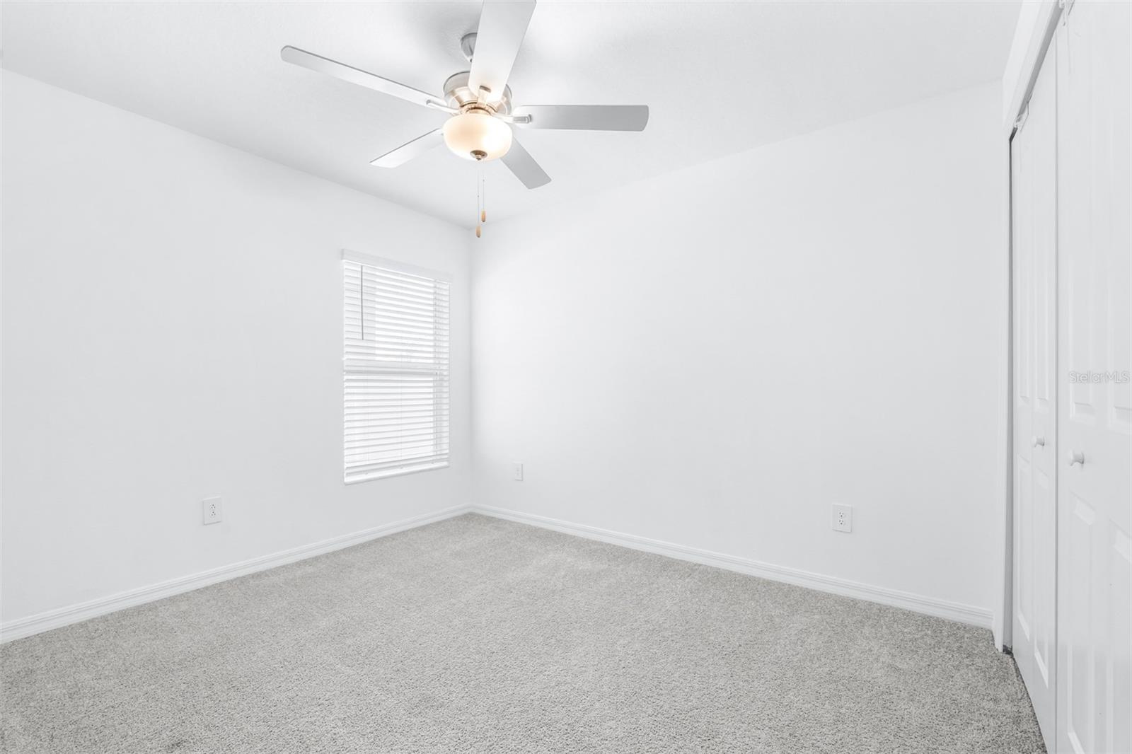 WIND MDWS SOUTH PH 2A - Residential