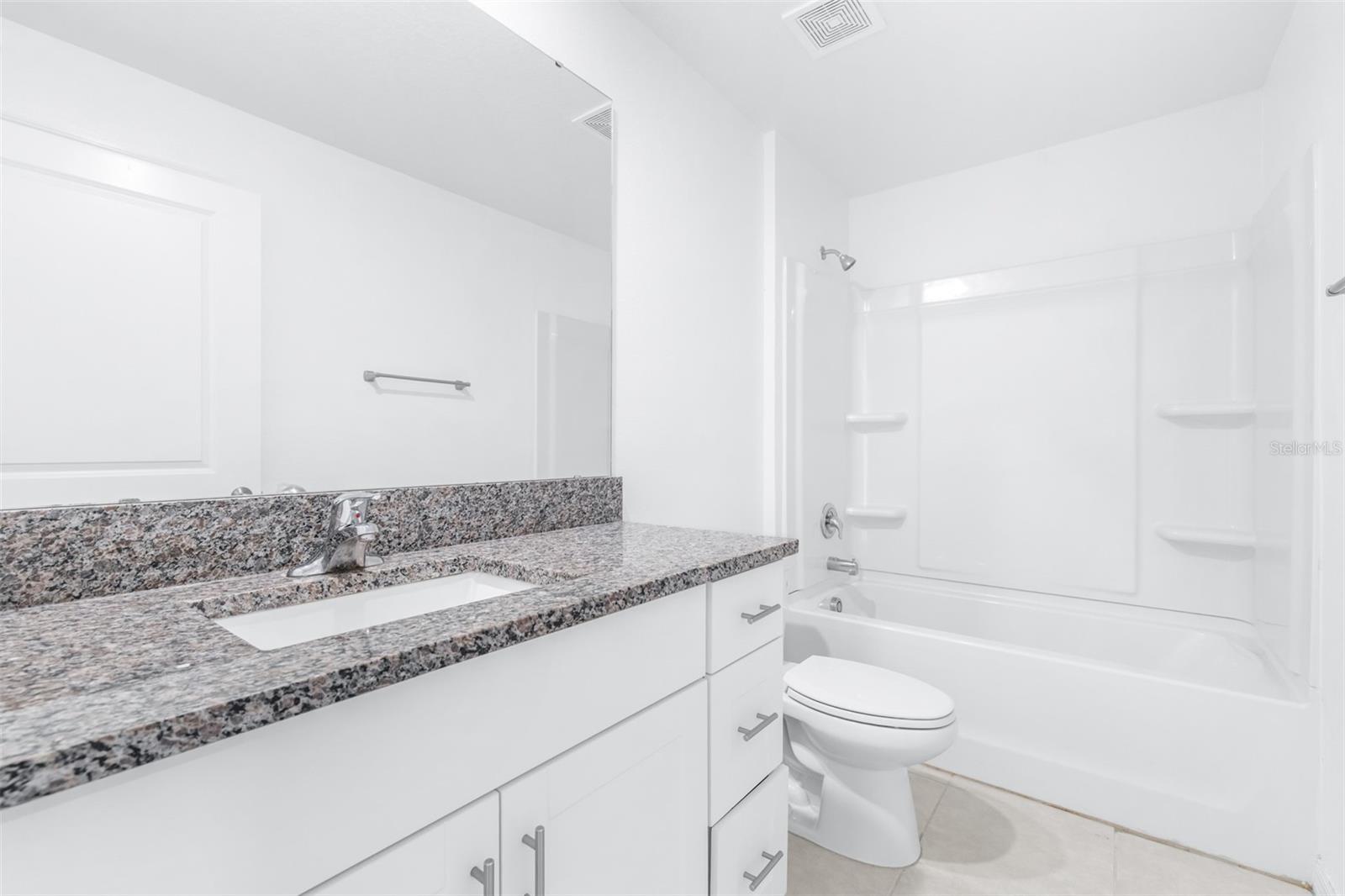 WIND MDWS SOUTH PH 2A - Residential