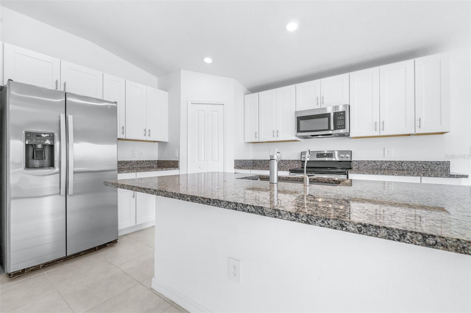 WIND MDWS SOUTH PH 2A - Residential