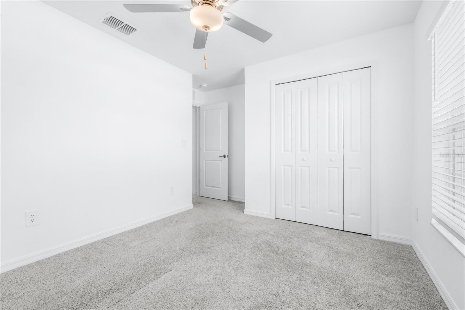 WIND MDWS SOUTH PH 2A - Residential