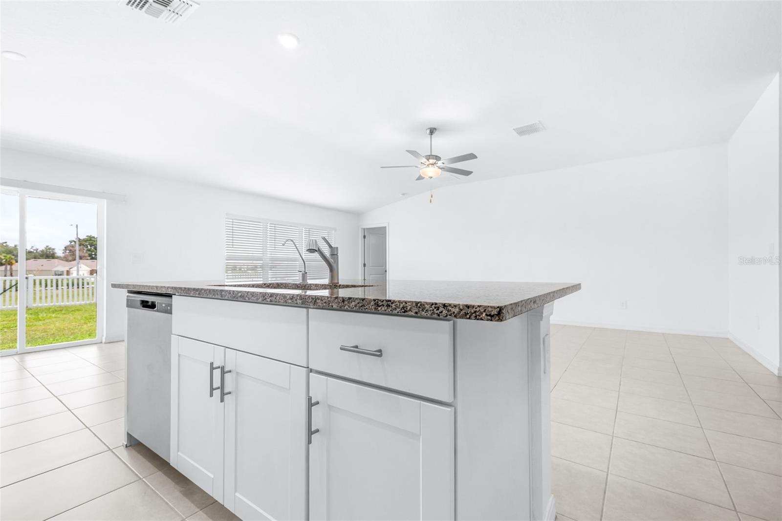 WIND MDWS SOUTH PH 2A - Residential