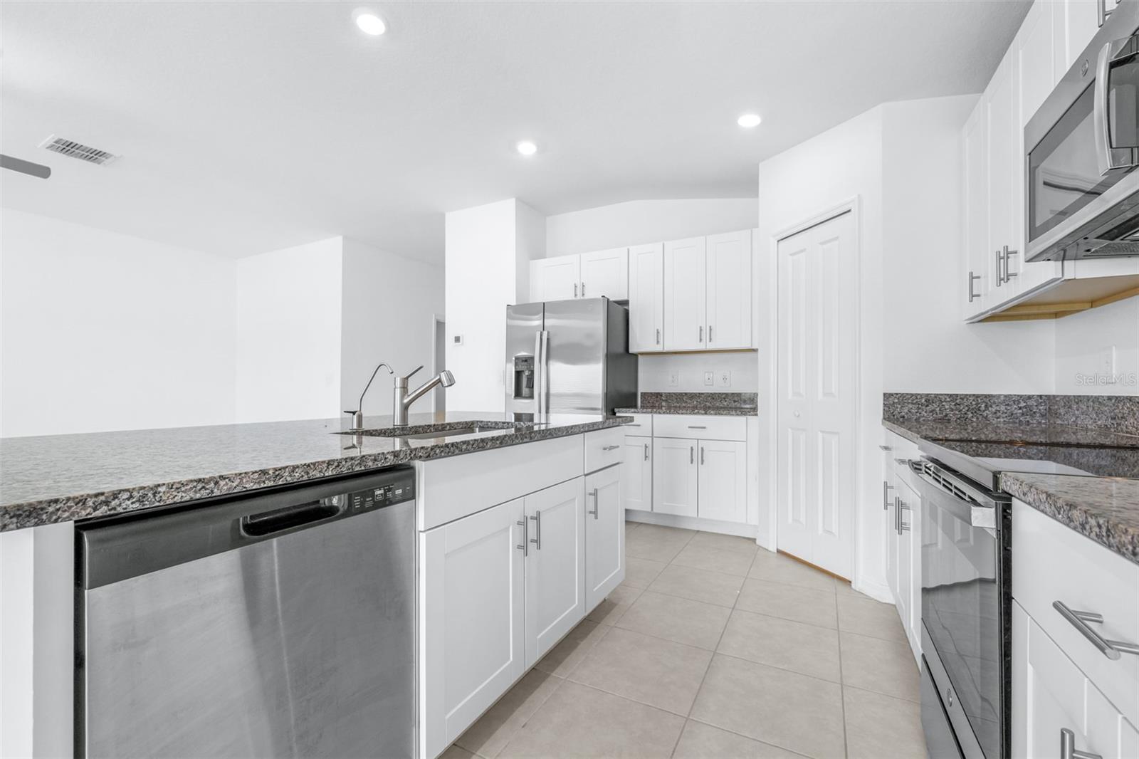 WIND MDWS SOUTH PH 2A - Residential