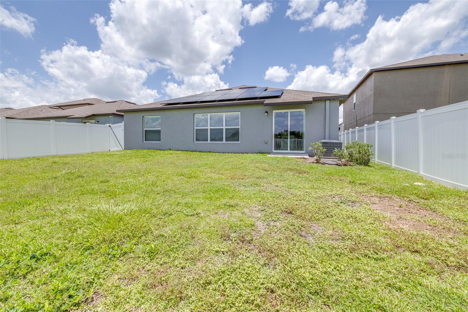 WIND MDWS SOUTH PH 2A - Residential