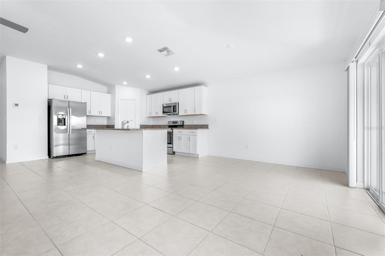 WIND MDWS SOUTH PH 2A - Residential
