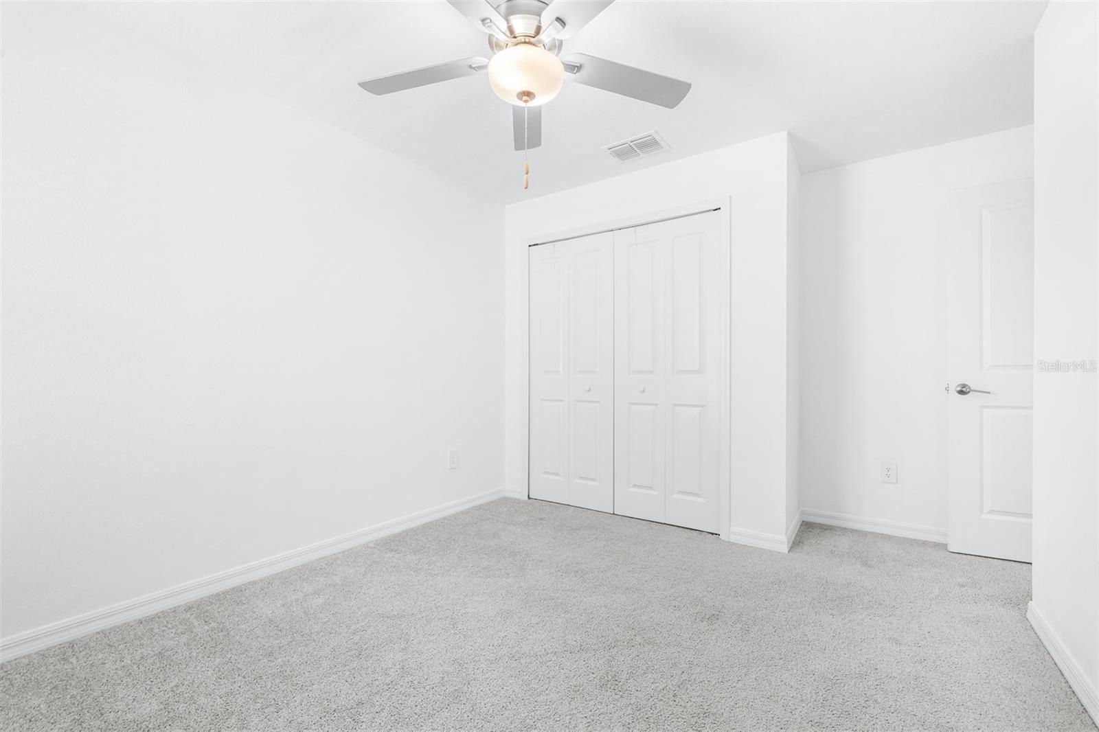 WIND MDWS SOUTH PH 2A - Residential