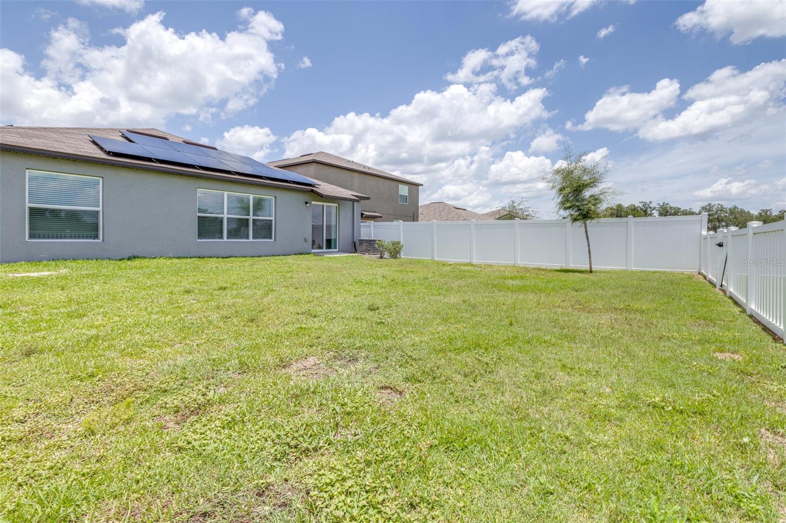 WIND MDWS SOUTH PH 2A - Residential