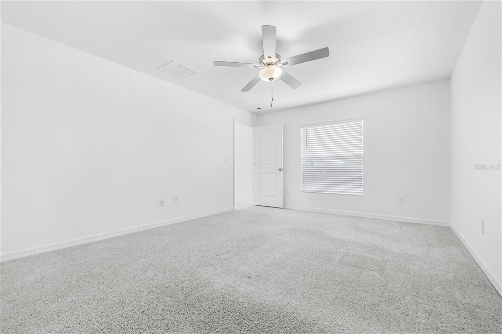 WIND MDWS SOUTH PH 2A - Residential