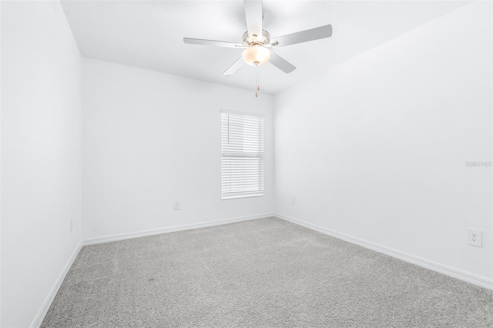 WIND MDWS SOUTH PH 2A - Residential