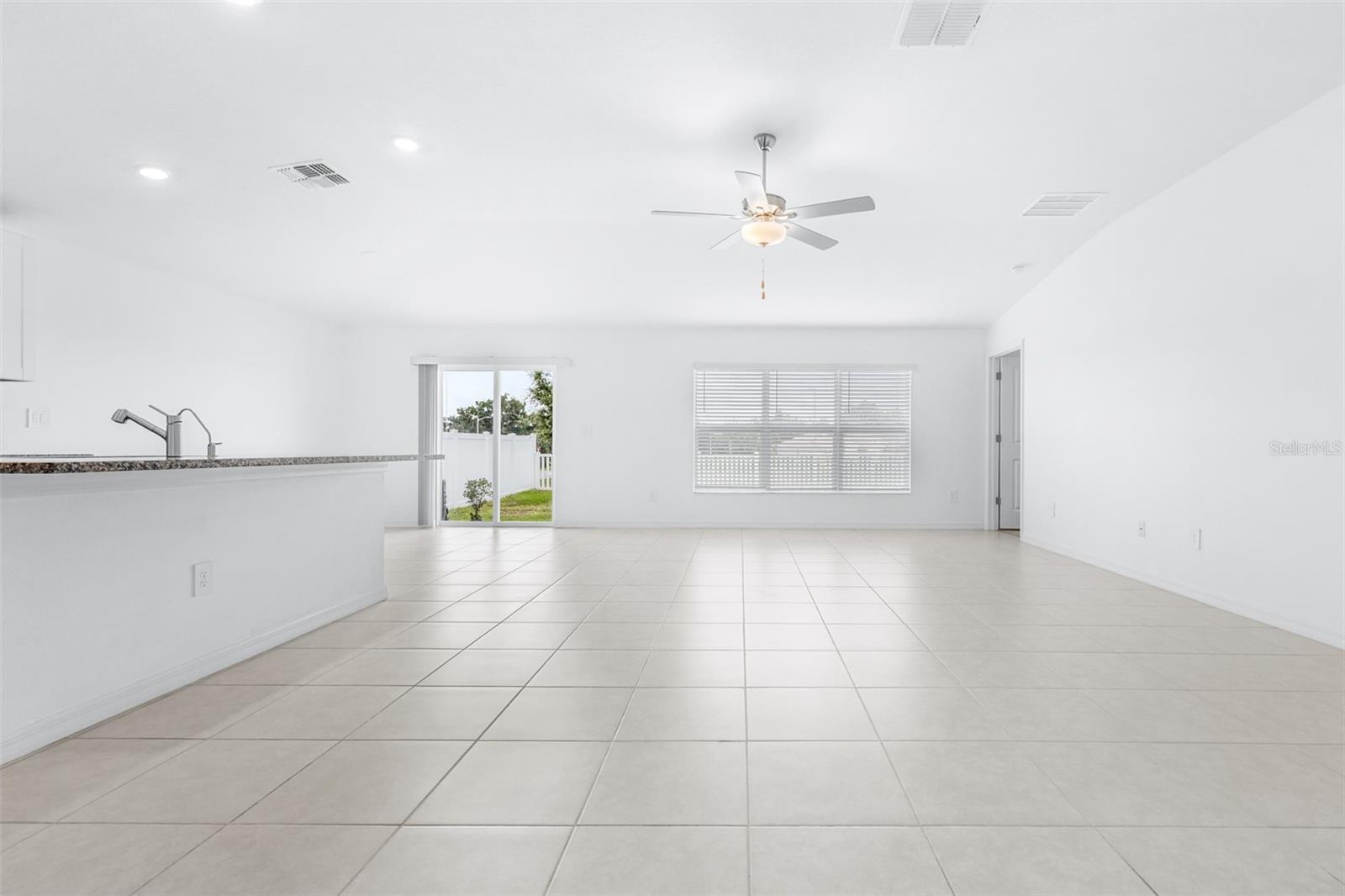 WIND MDWS SOUTH PH 2A - Residential