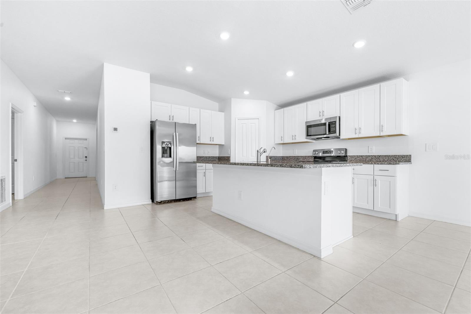 WIND MDWS SOUTH PH 2A - Residential