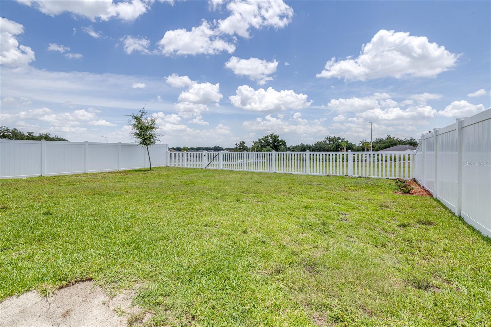WIND MDWS SOUTH PH 2A - Residential