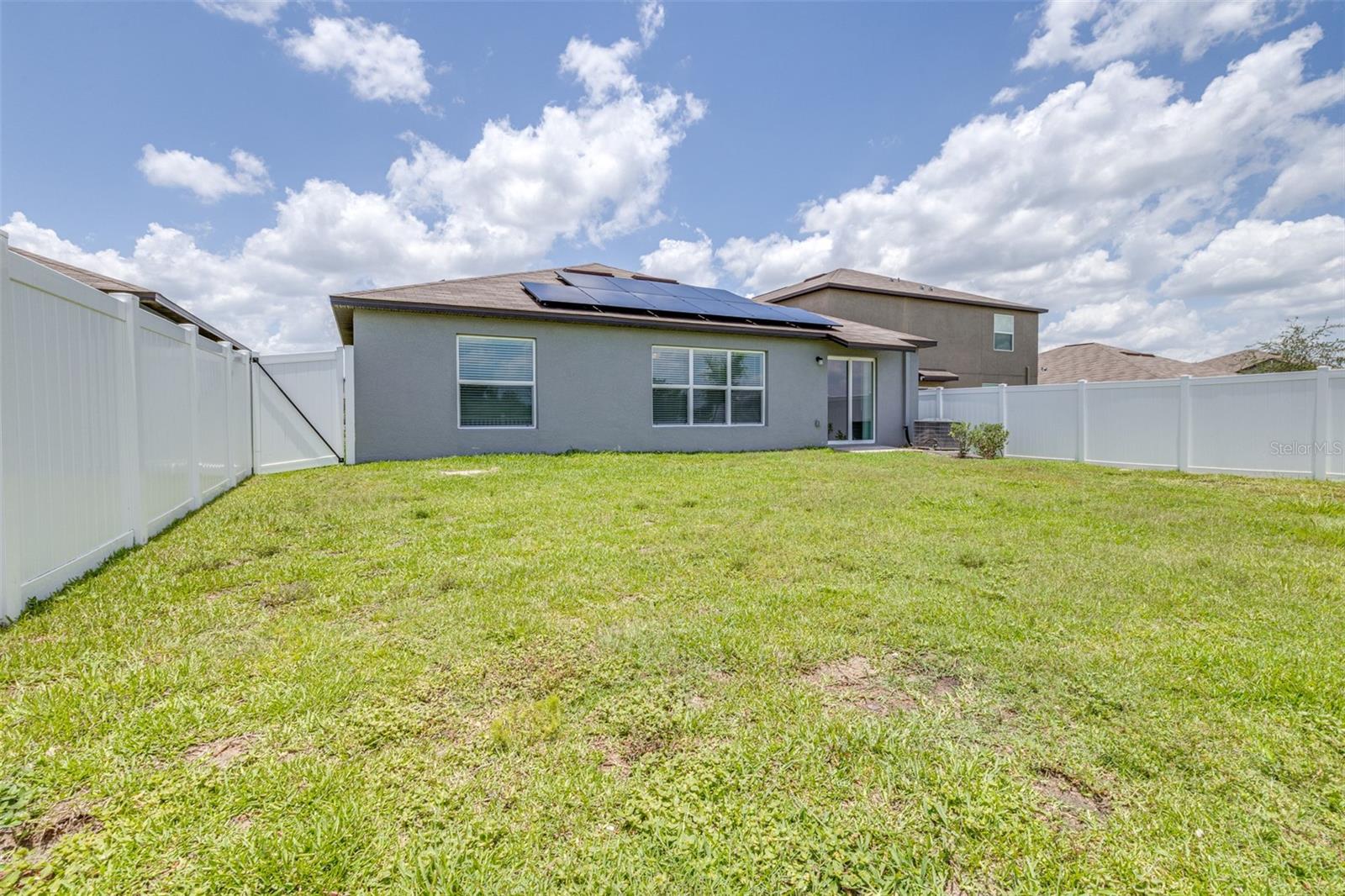 WIND MDWS SOUTH PH 2A - Residential