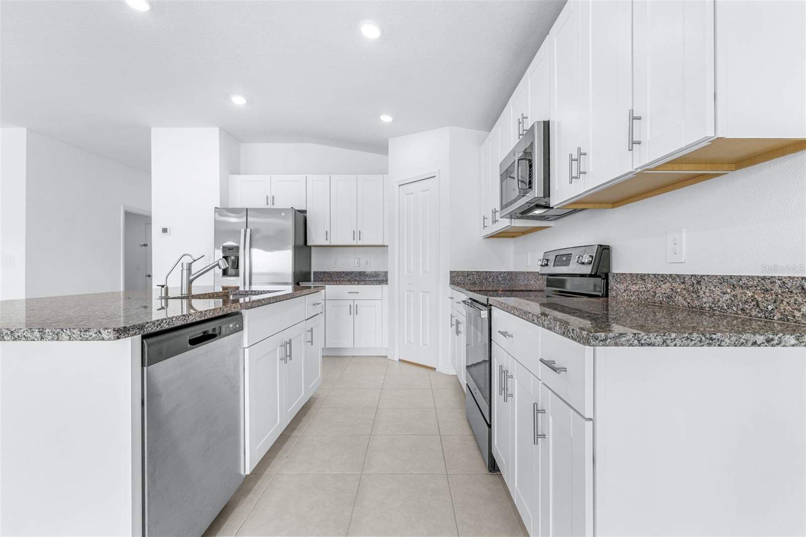 WIND MDWS SOUTH PH 2A - Residential