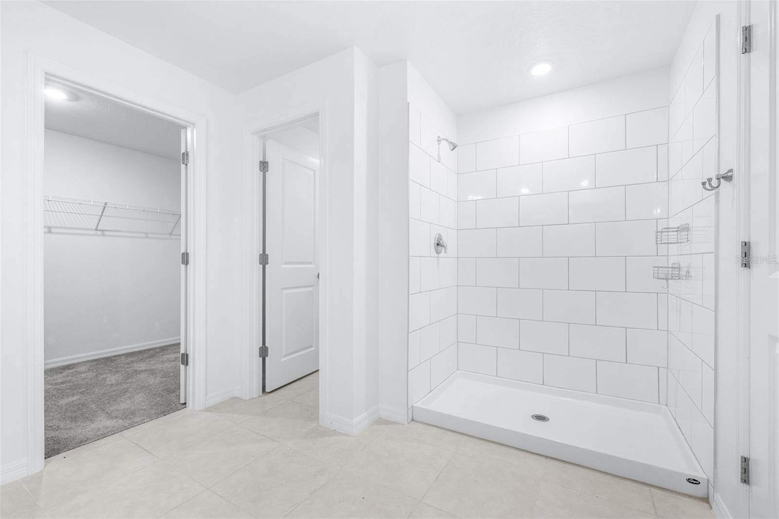 WIND MDWS SOUTH PH 2A - Residential