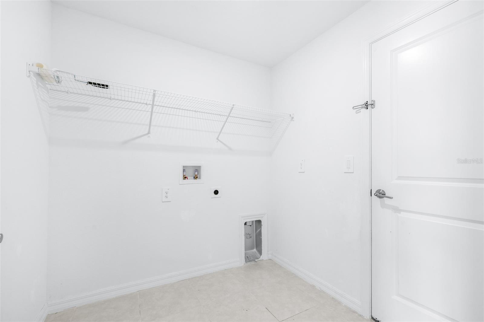 WIND MDWS SOUTH PH 2A - Residential