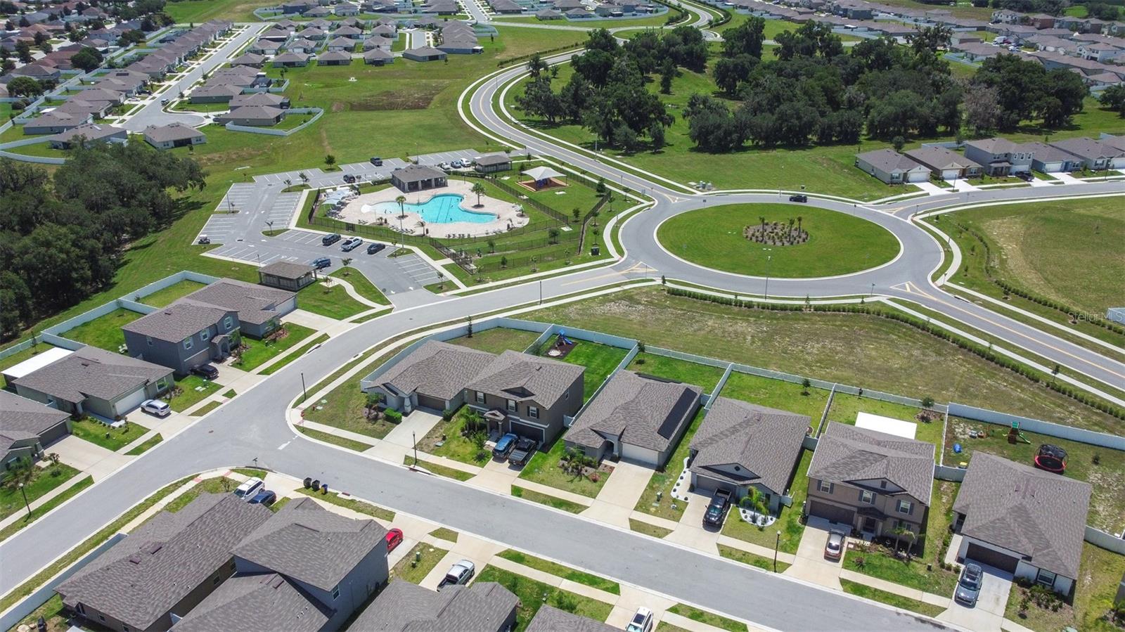 WIND MDWS SOUTH PH 2A - Residential