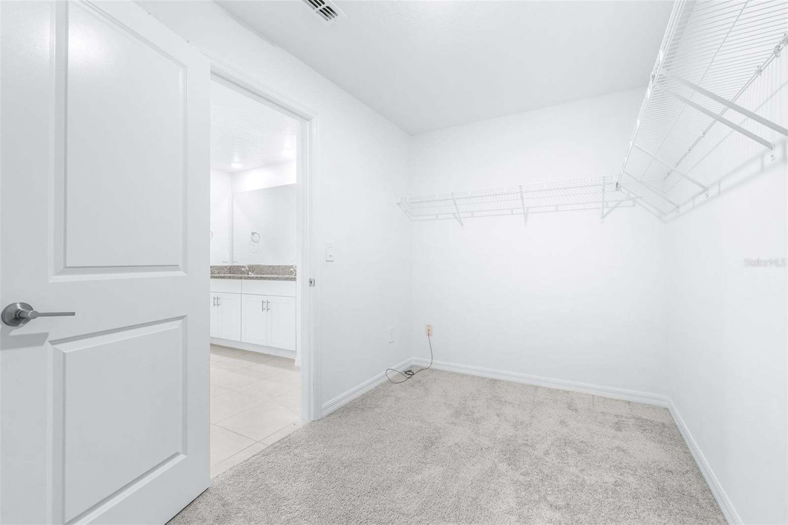WIND MDWS SOUTH PH 2A - Residential