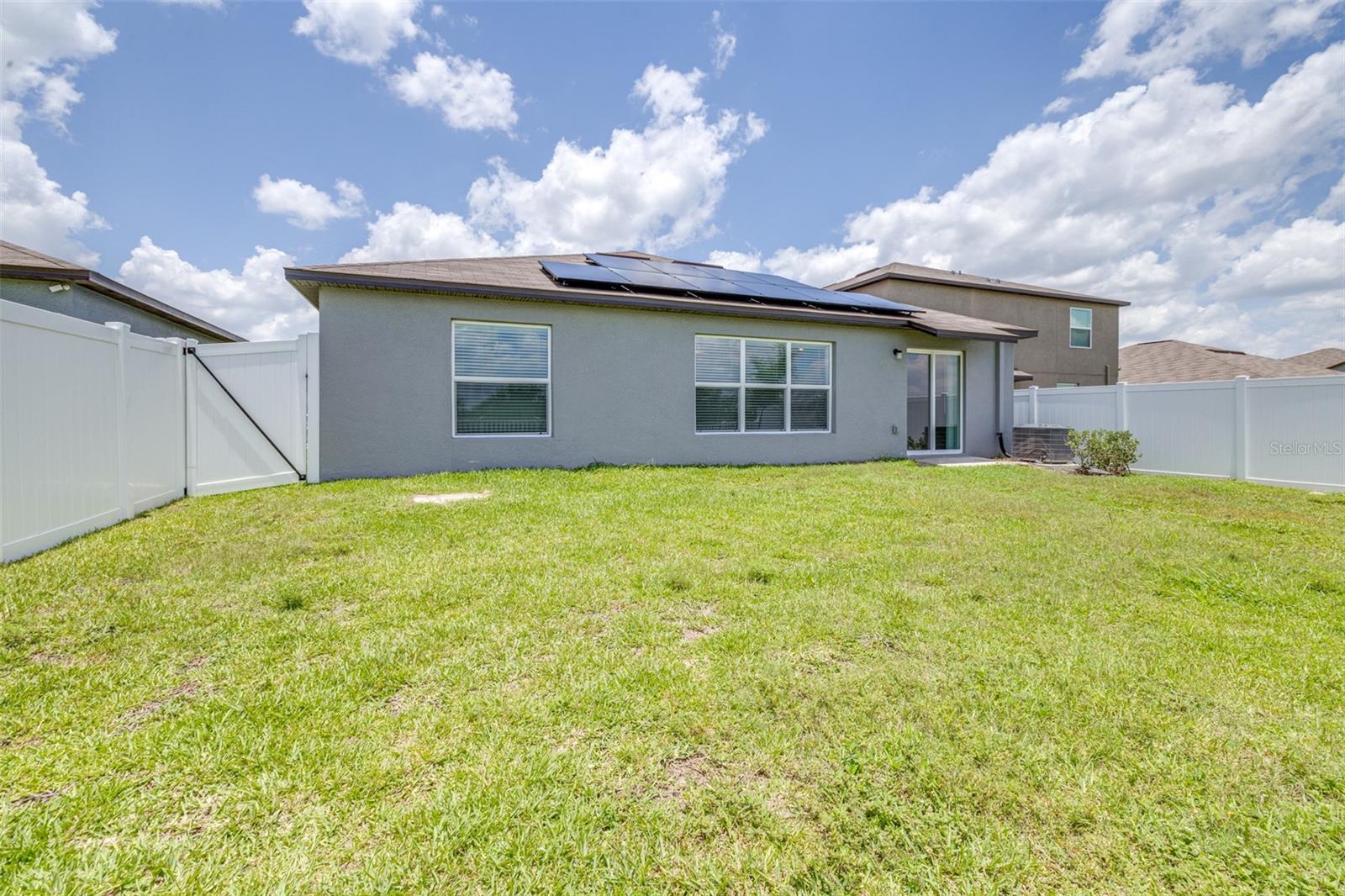 WIND MDWS SOUTH PH 2A - Residential