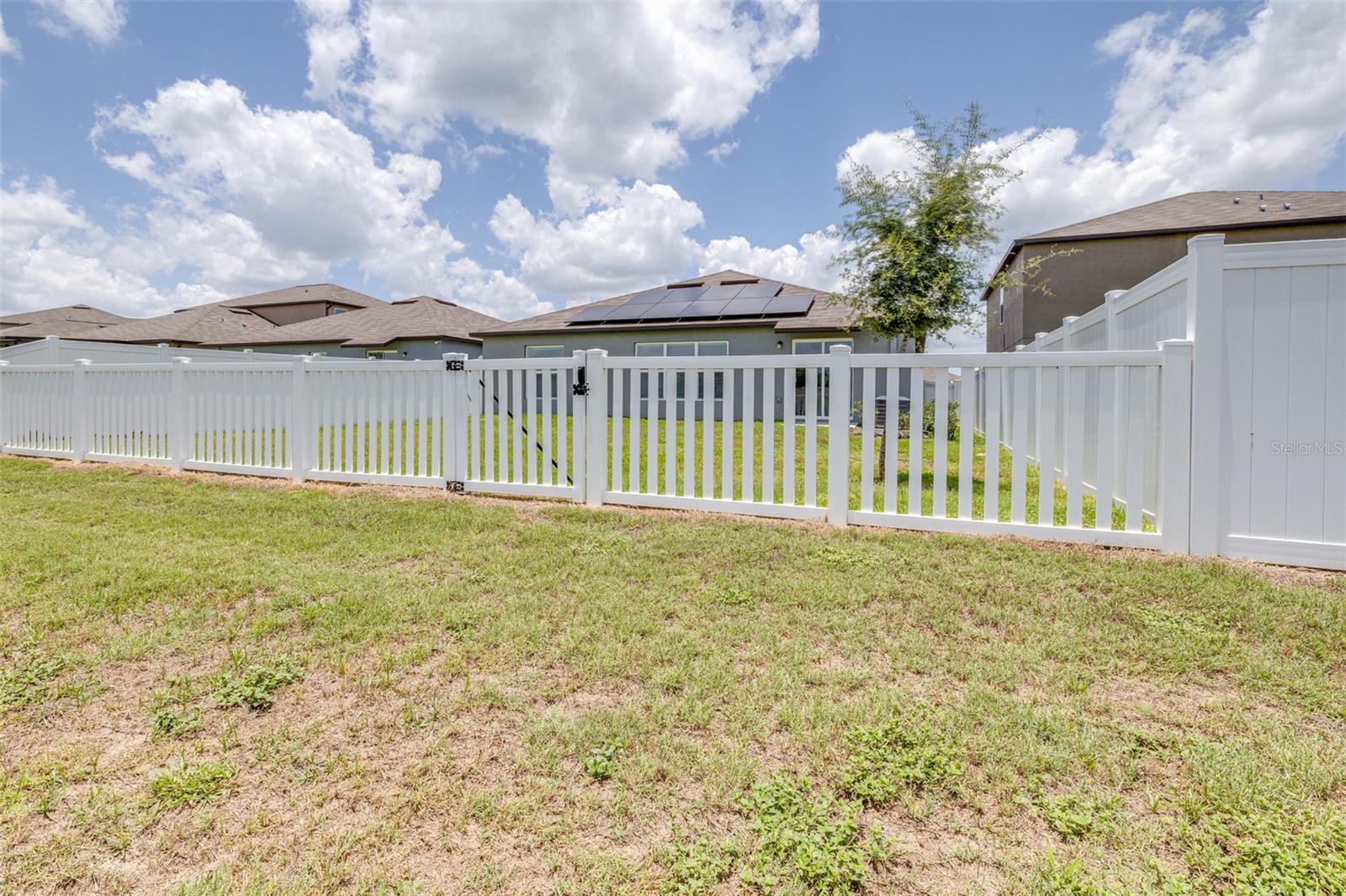 WIND MDWS SOUTH PH 2A - Residential