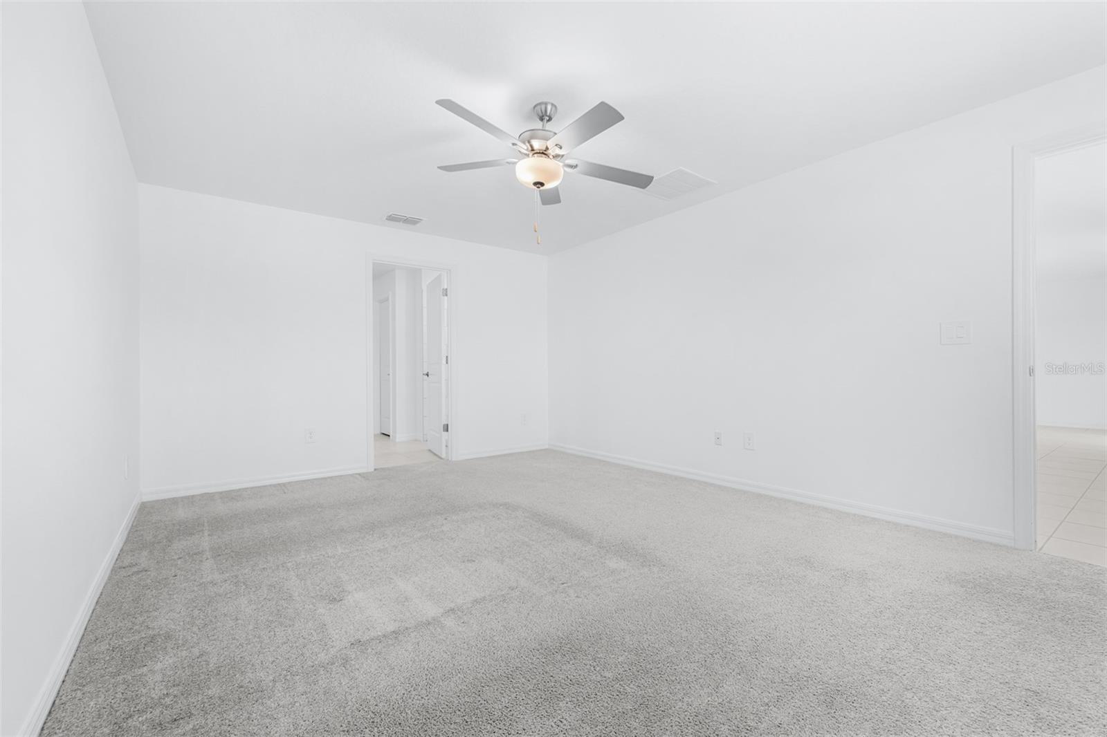 WIND MDWS SOUTH PH 2A - Residential