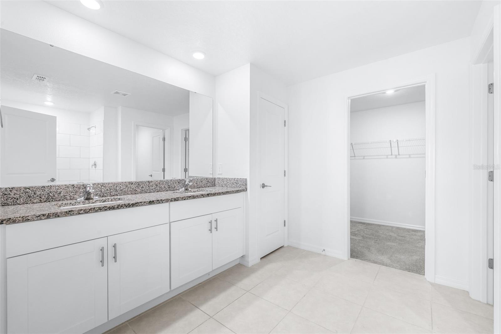 WIND MDWS SOUTH PH 2A - Residential