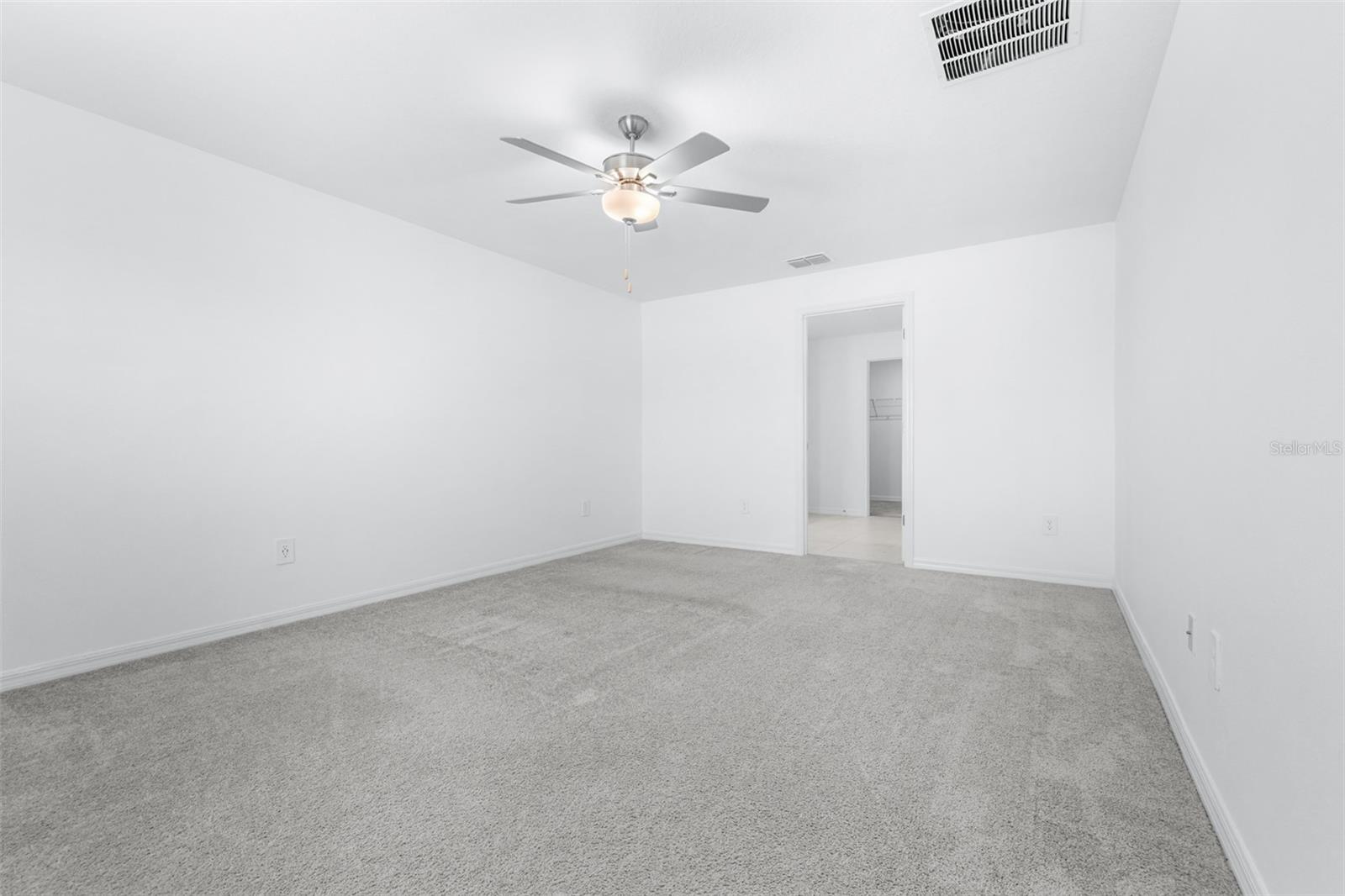 WIND MDWS SOUTH PH 2A - Residential