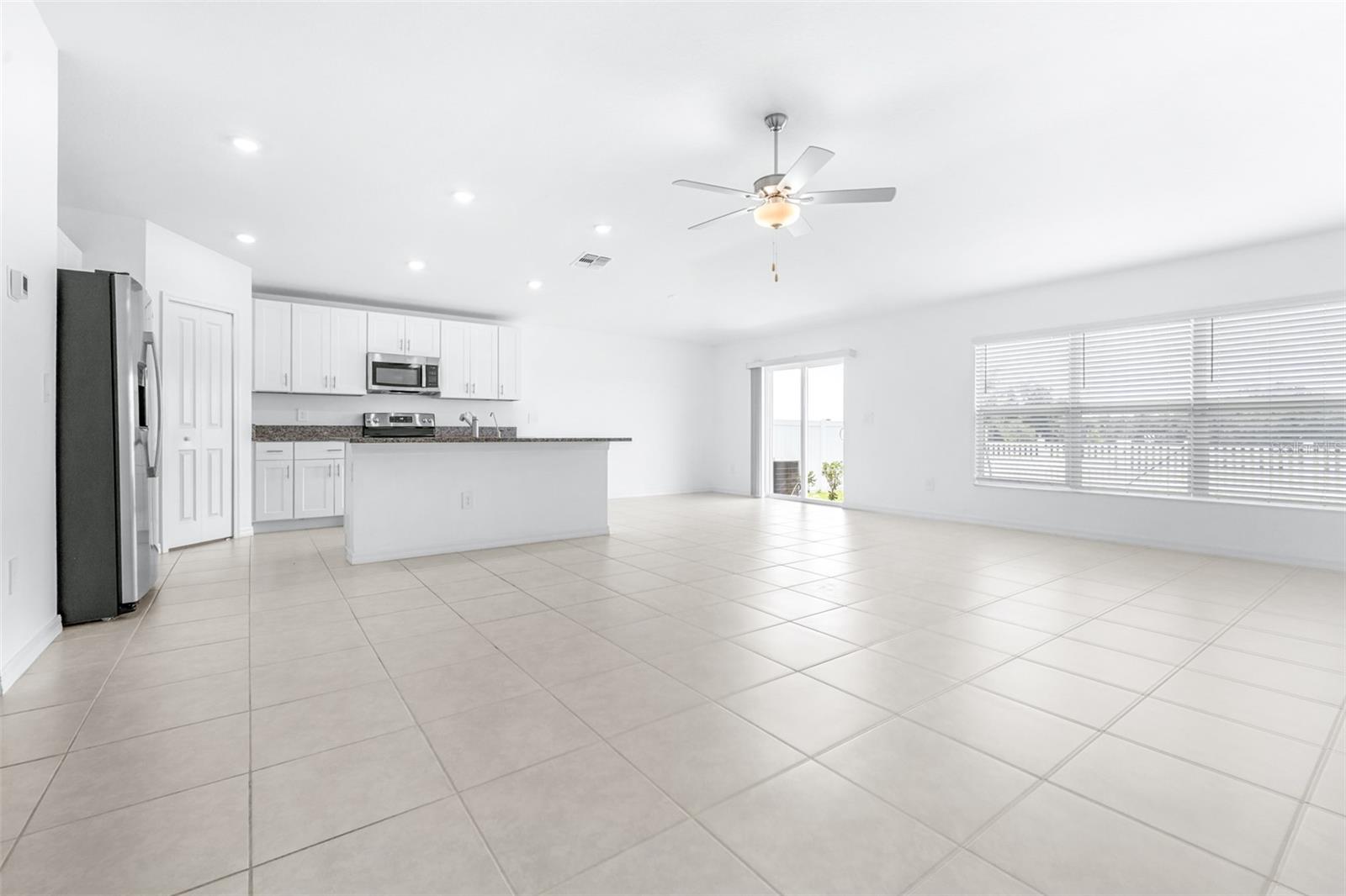 WIND MDWS SOUTH PH 2A - Residential