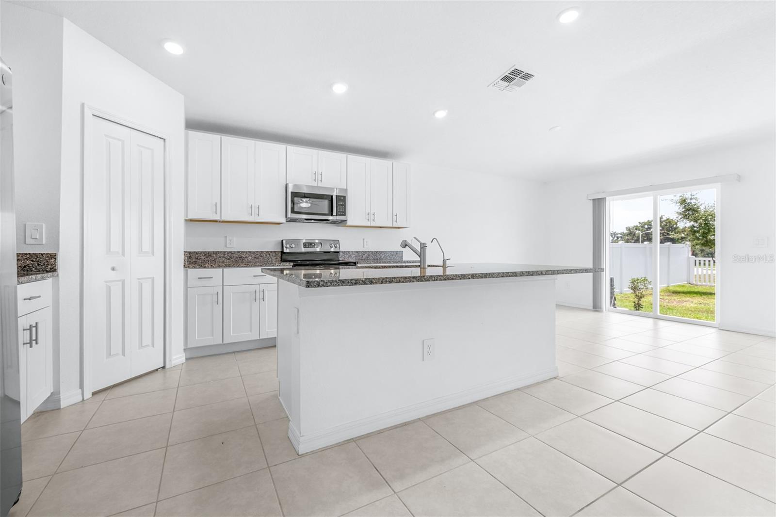WIND MDWS SOUTH PH 2A - Residential