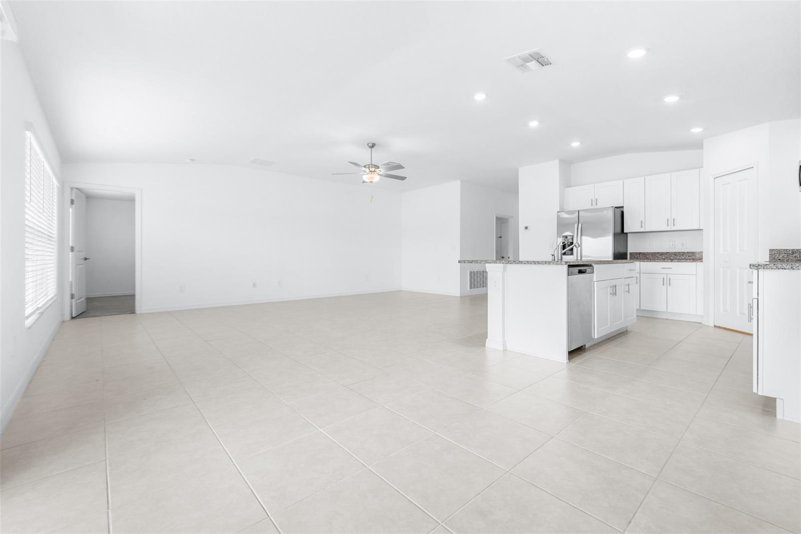 WIND MDWS SOUTH PH 2A - Residential