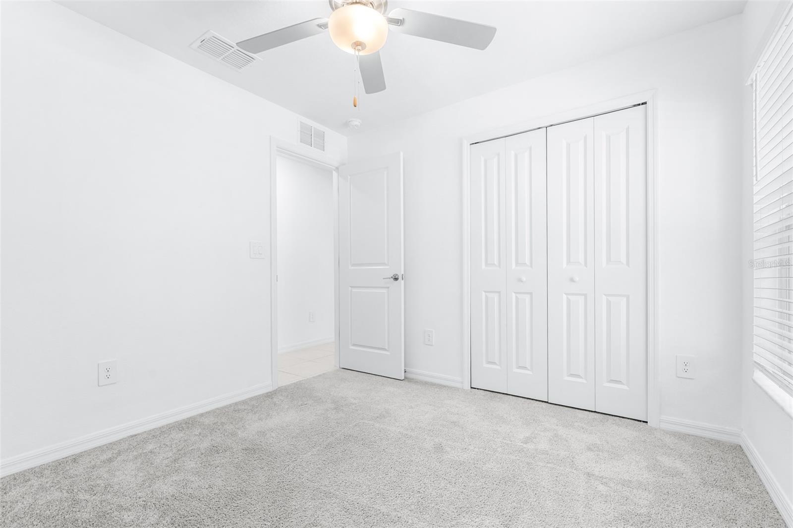 WIND MDWS SOUTH PH 2A - Residential