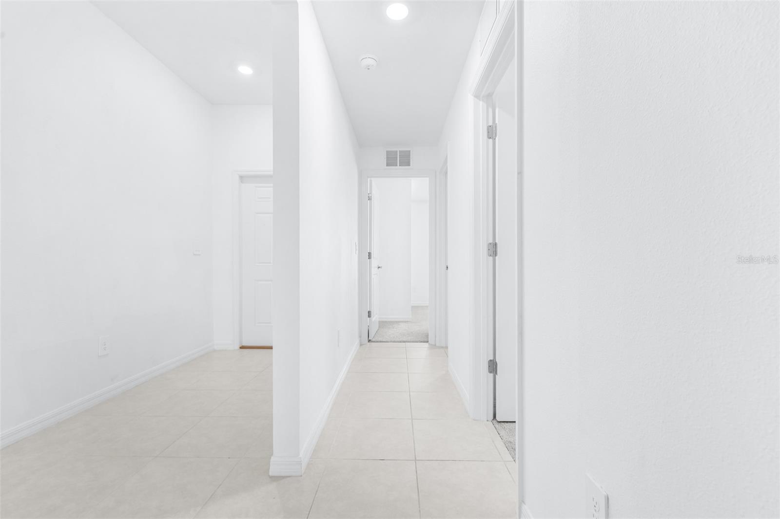WIND MDWS SOUTH PH 2A - Residential