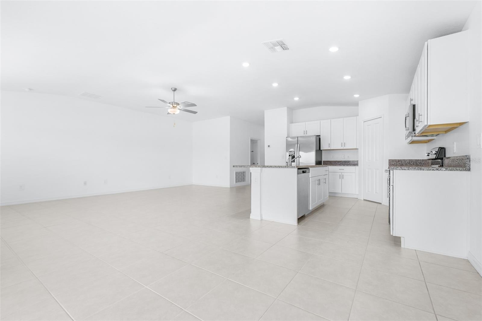 WIND MDWS SOUTH PH 2A - Residential