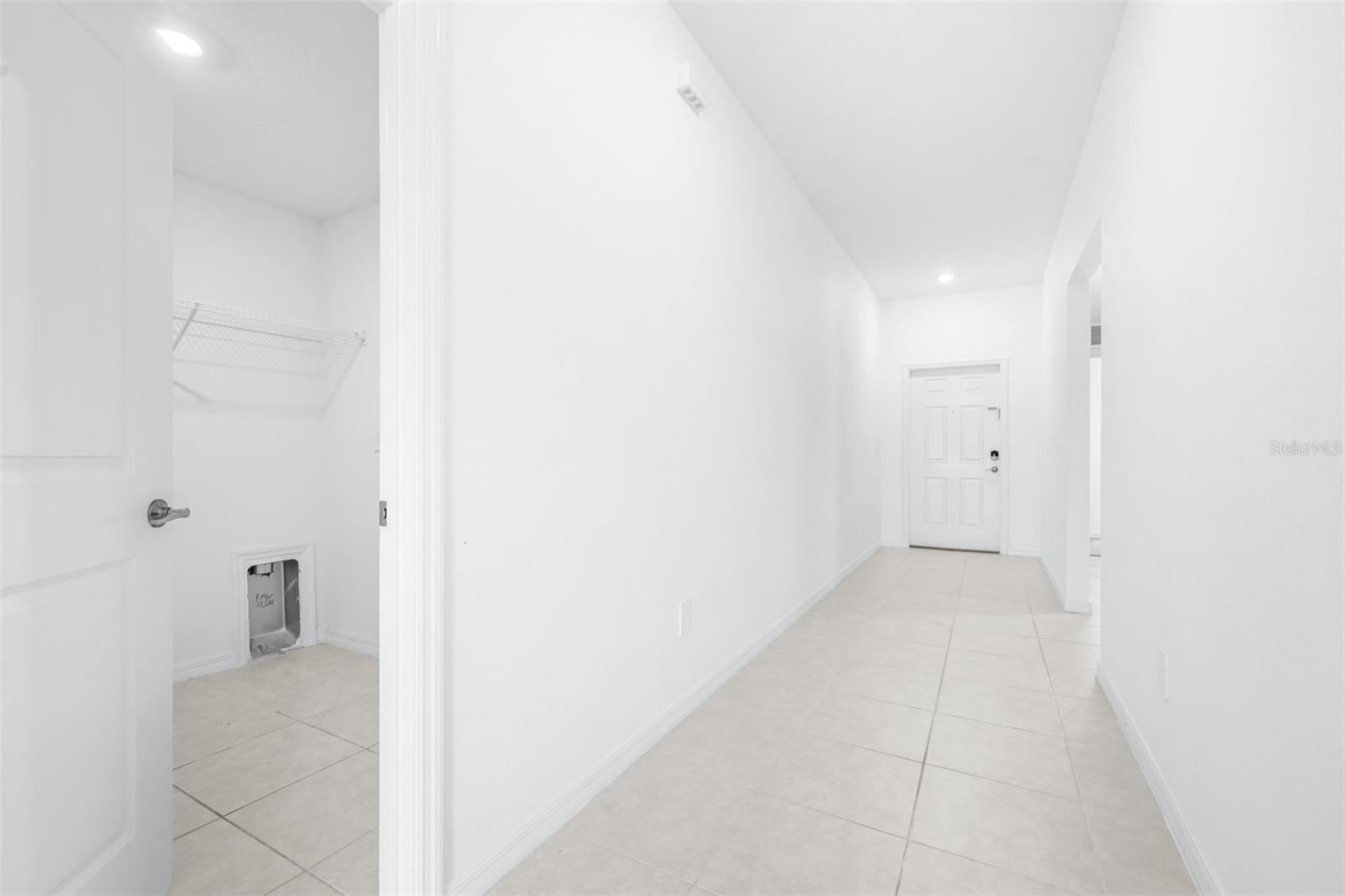 WIND MDWS SOUTH PH 2A - Residential
