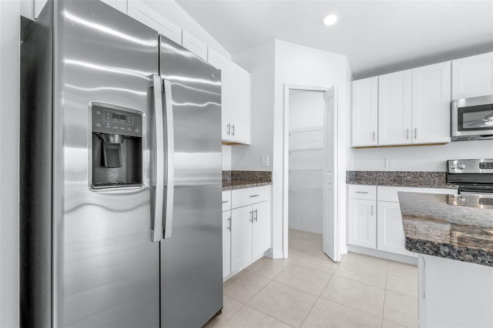 WIND MDWS SOUTH PH 2A - Residential