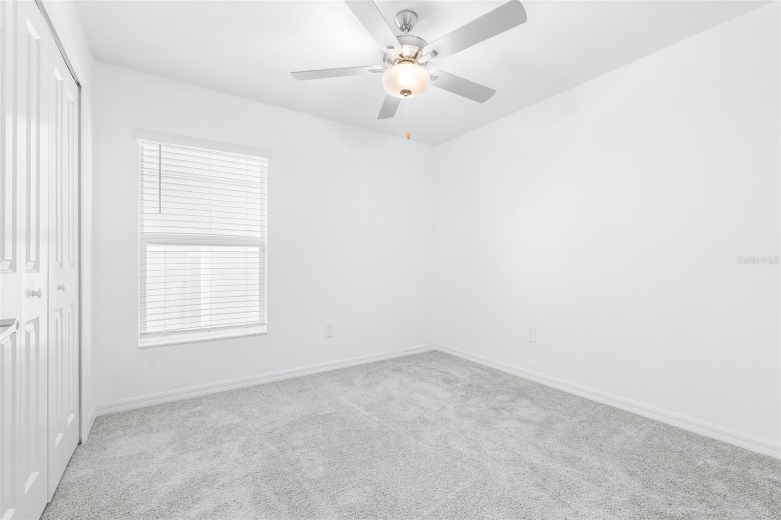 WIND MDWS SOUTH PH 2A - Residential