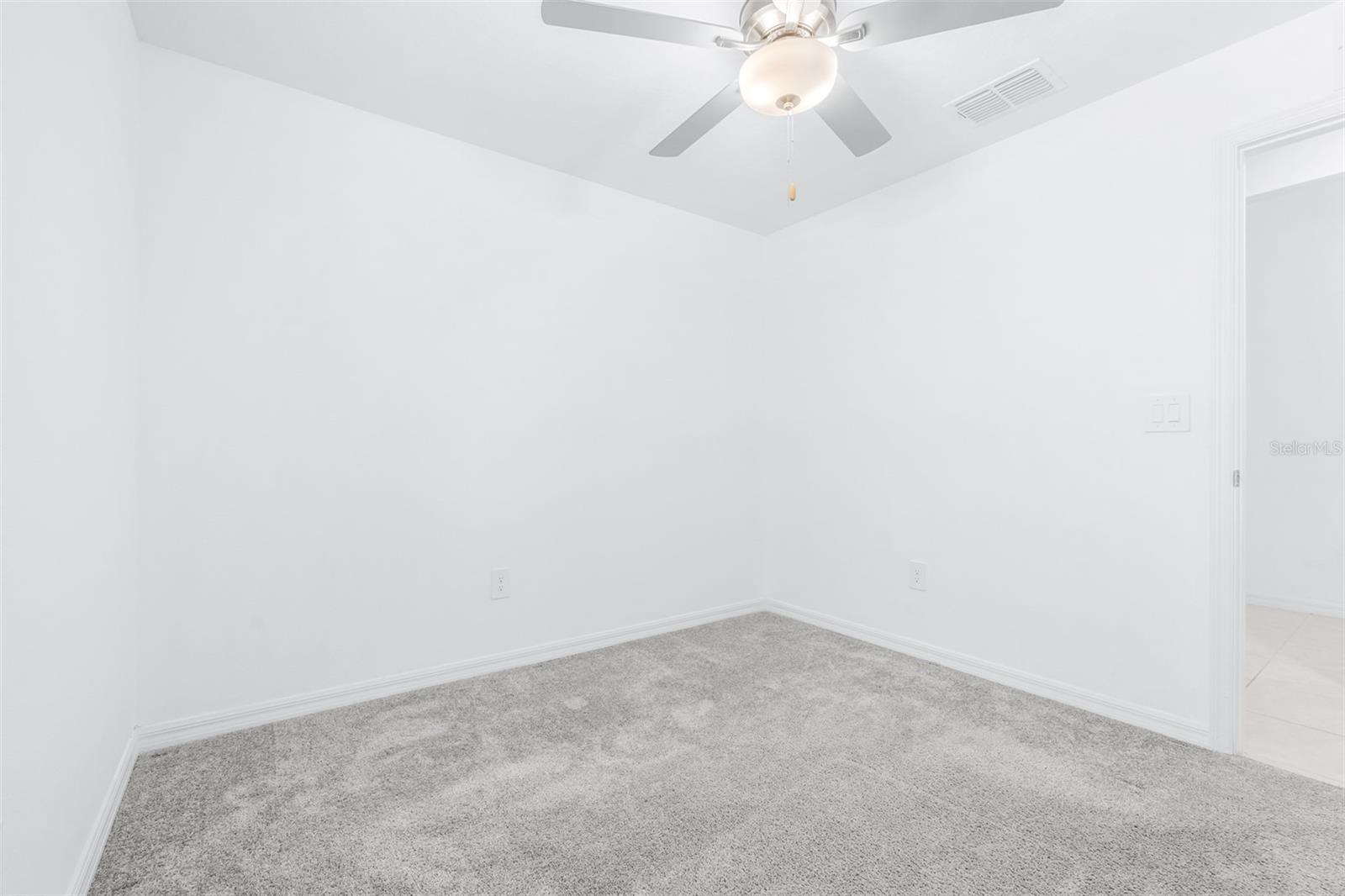 WIND MDWS SOUTH PH 2A - Residential