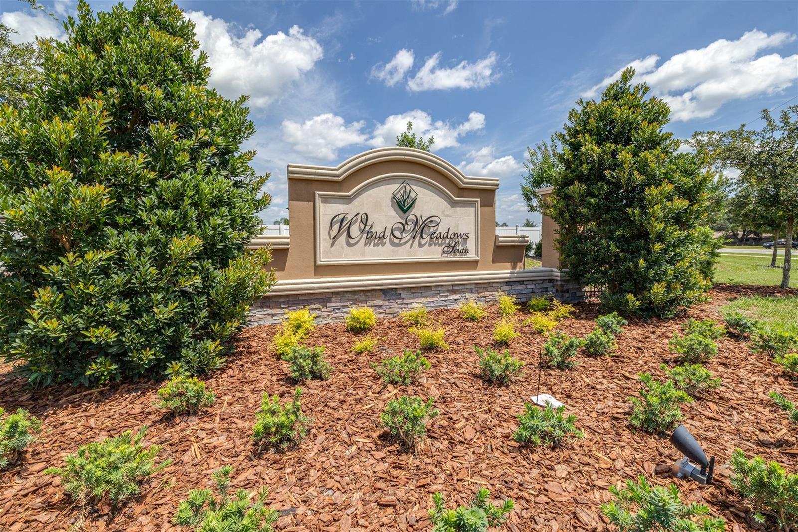 WIND MDWS SOUTH PH 2A - Residential