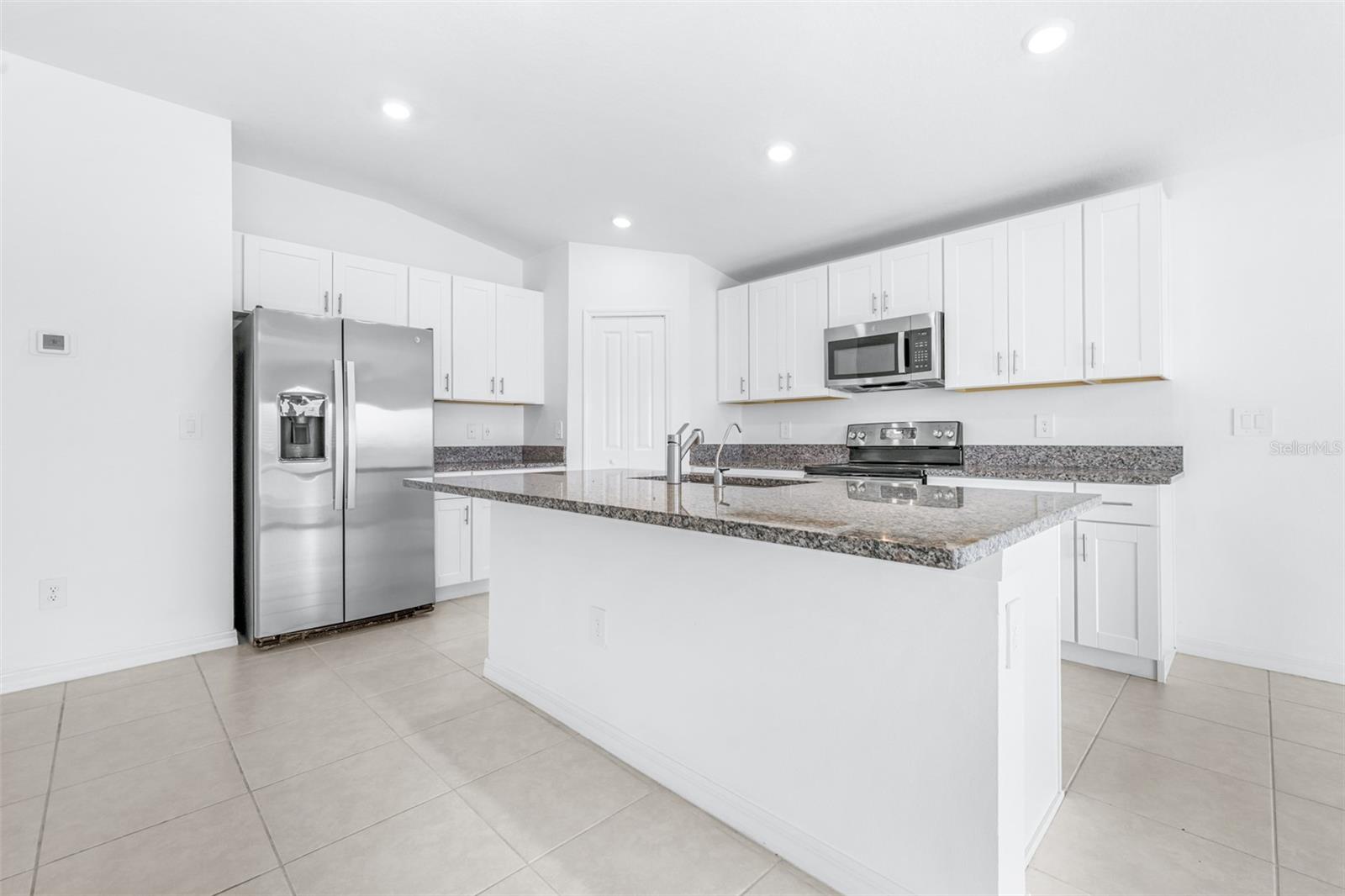 WIND MDWS SOUTH PH 2A - Residential