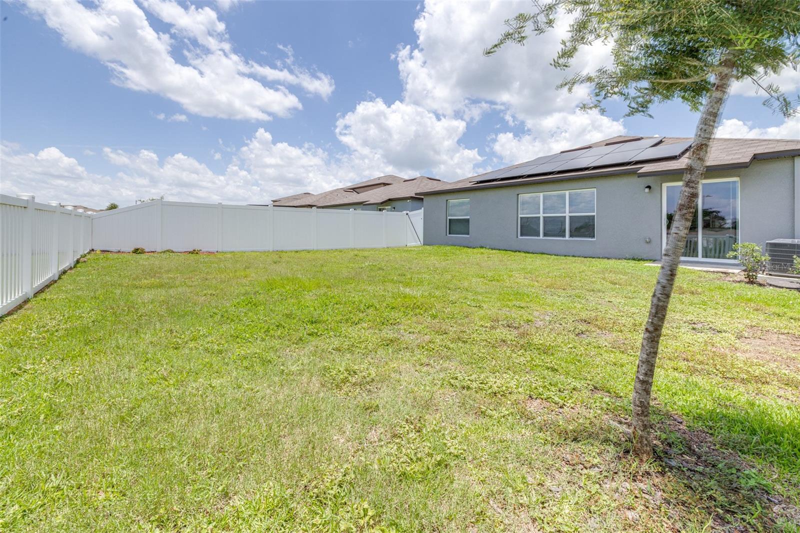 WIND MDWS SOUTH PH 2A - Residential
