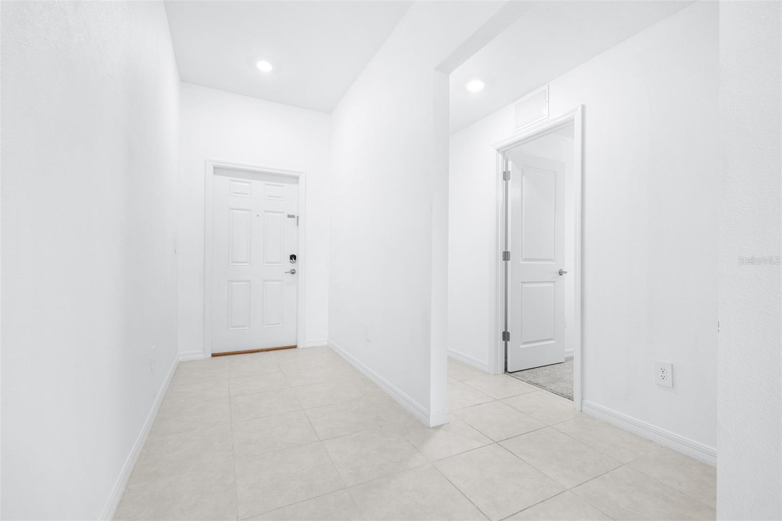 WIND MDWS SOUTH PH 2A - Residential